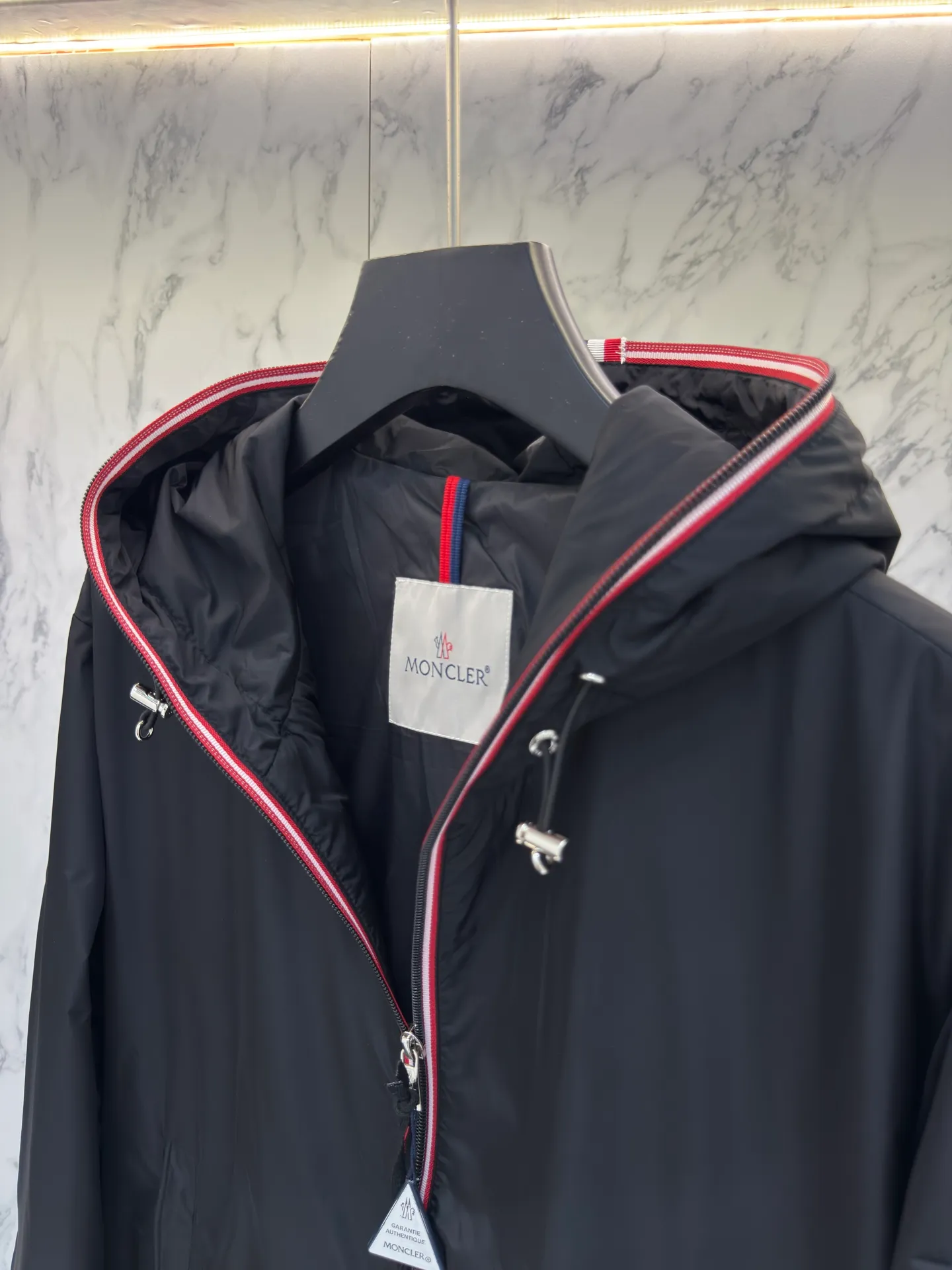 2026 New Arrival🆕 1:1 👍 ⚠ Same Style Size：M XXXL